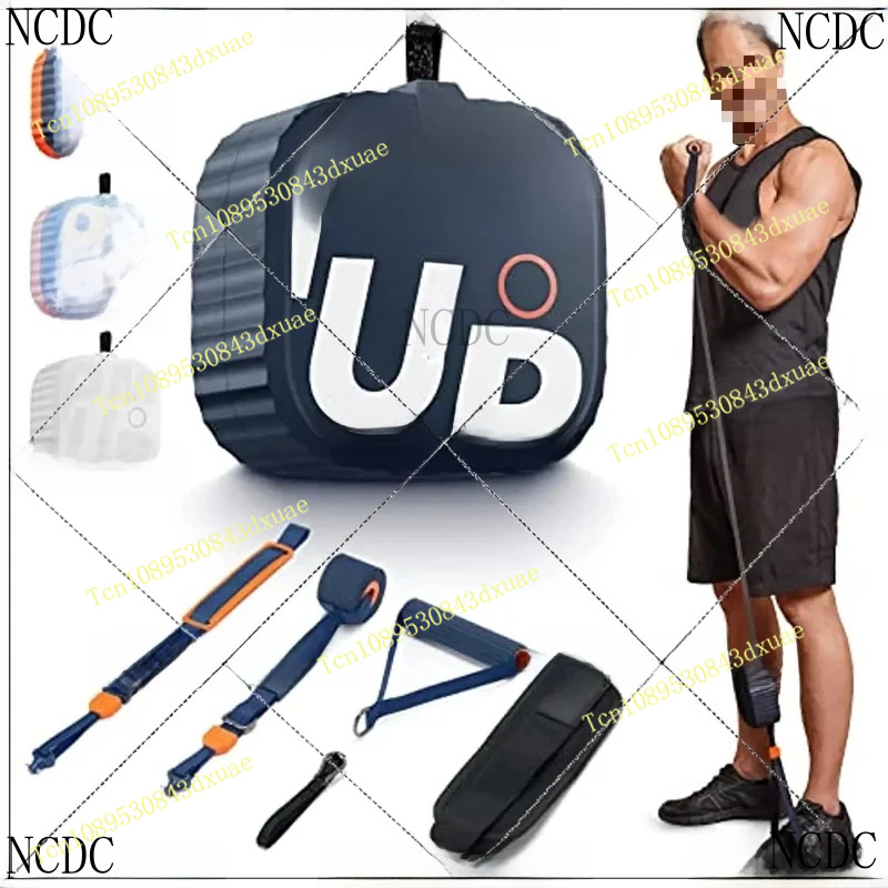 Sports Equipment Vending Machine - Home Fitness Equipment 4.4-44 LB Adjustable