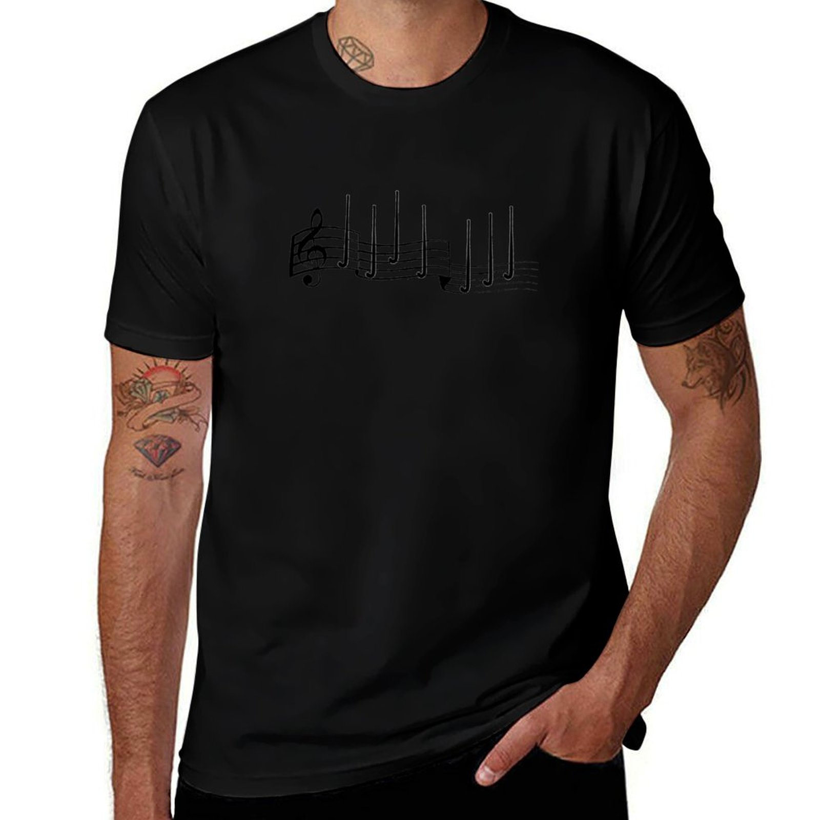 Field Hockey Stick - Field Hockey Rhythm Stick! Play To