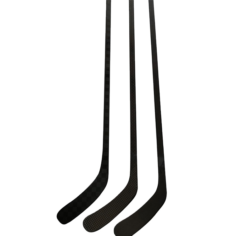 Field Hockey Stick - Hockey Stick High Standard Eco-Friendly Field