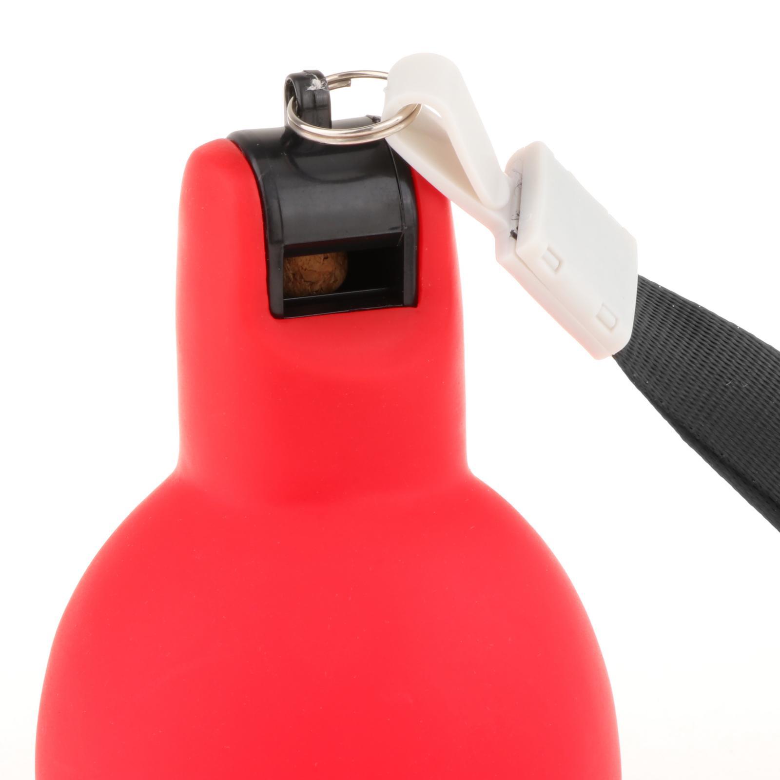 Training Whistle Equipment Dur - Sports Equipment Manager 评论和价格