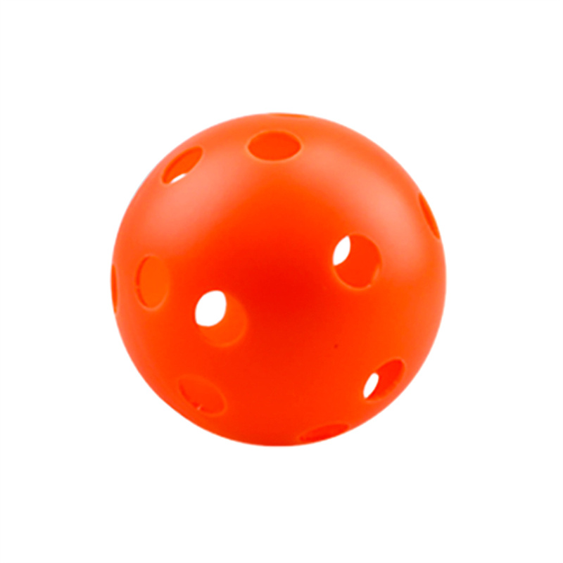 72MM 26 Holes Floorball Stick  - Field Hockey Stick 评论和价格