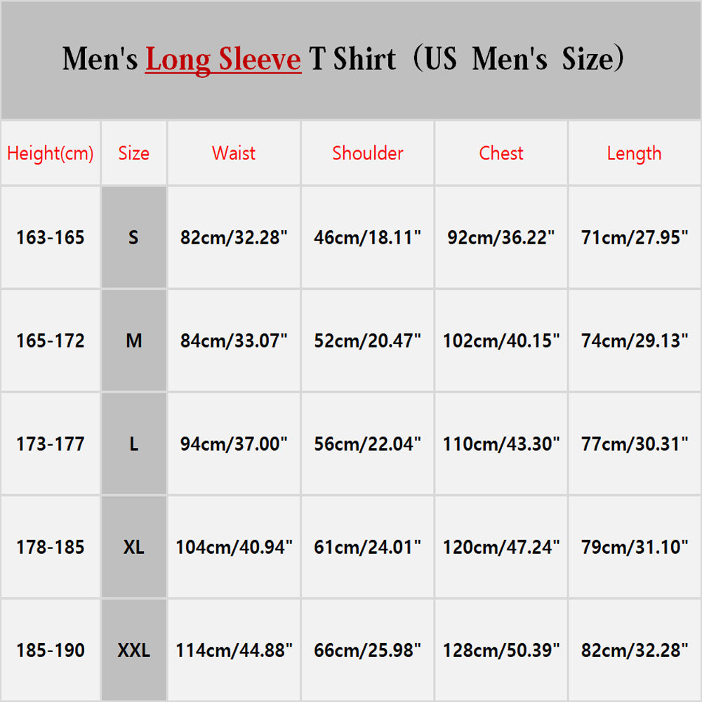 Ice Hockey Hoodie Cotton Long  - Field Hockey Stick 评论和价格