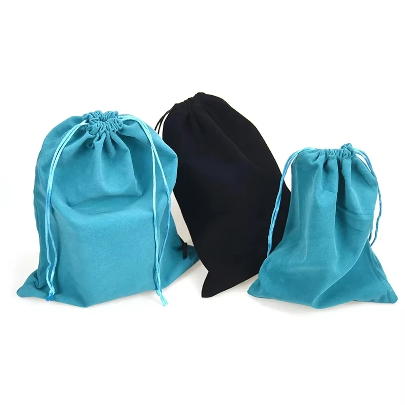 Portable Fishing Reel Storage  - Sports Equipment Bag With Wheels 评论和价格