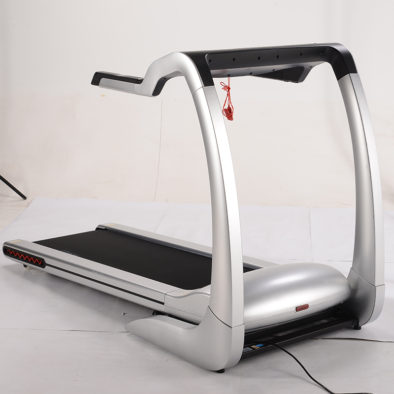 New Arrival Home Use Smart APP - Sports Equipment App 评论和价格
