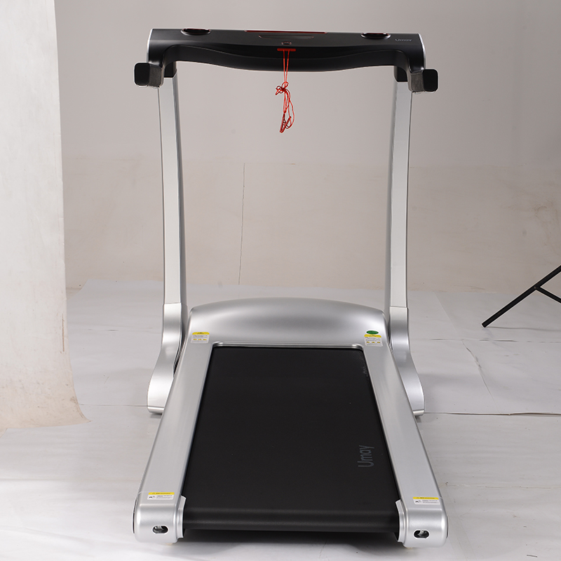 New Arrival Home Use Smart APP - Sports Equipment App 评论和价格