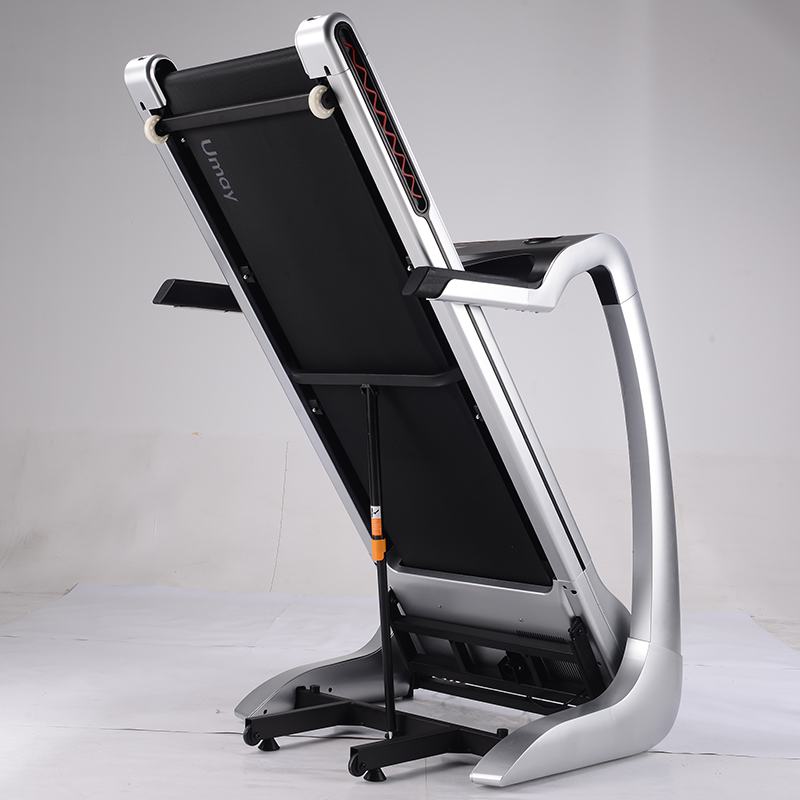 New Arrival Home Use Smart APP - Sports Equipment App 评论和价格