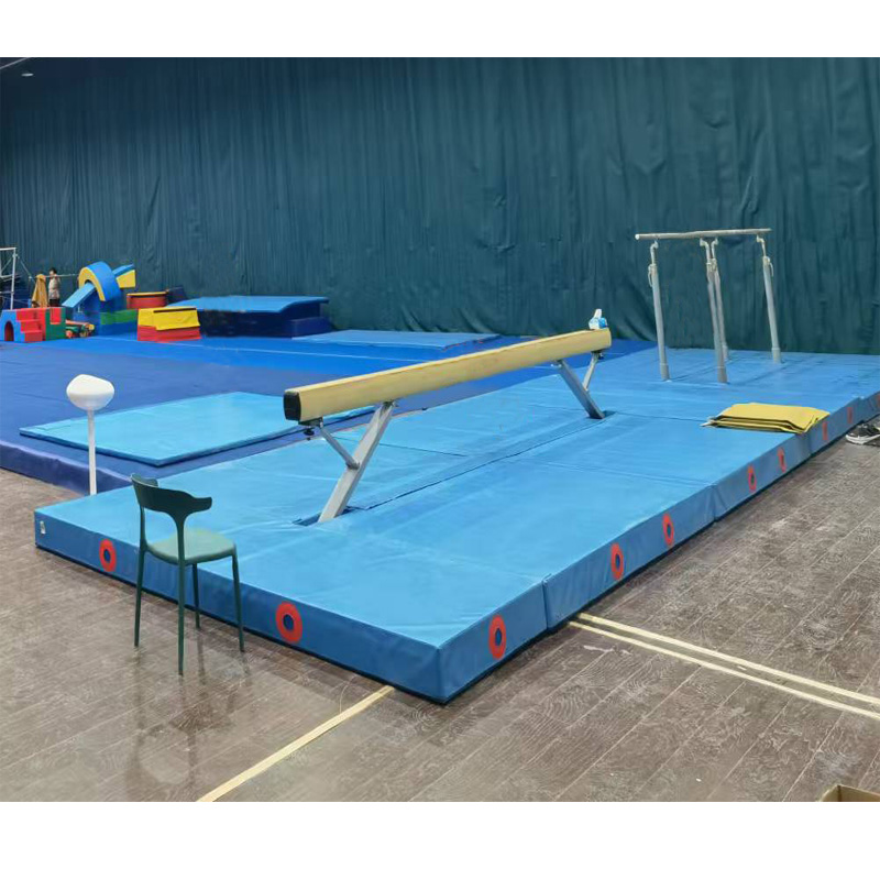 Gymnastics Floor Balance Beam  - Gymnastics Beam Floor 评论和价格