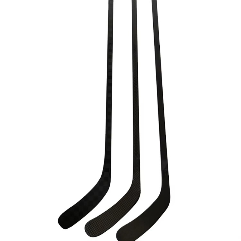 Factory price Refurbished hock - Field Hockey Stick 评论和价格