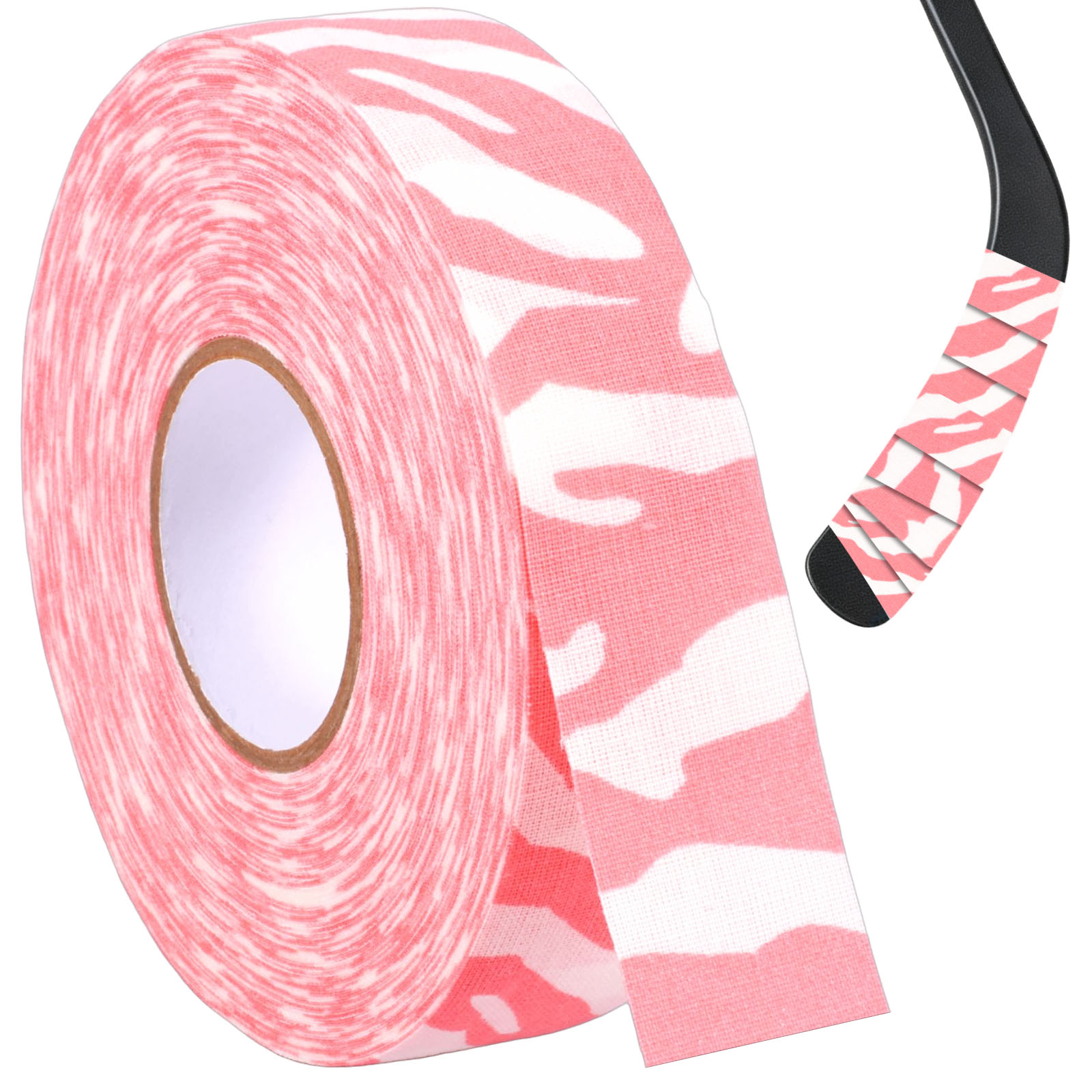 1 Roll Hockey Grip Tape Ice St - Field Hockey Stick 评论和价格