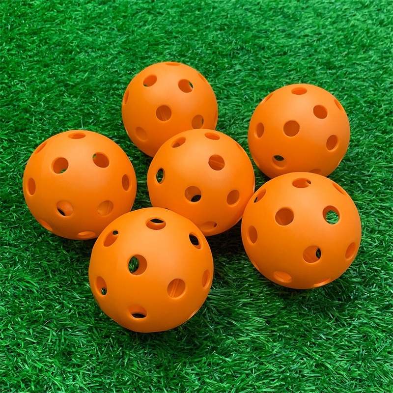 New 72MM 26 Holes Floorball St - Field Hockey Stick 评论和价格