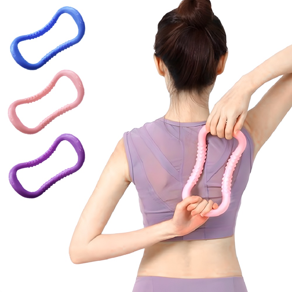 Resistance Bands with Foam Spo - Sports Equipment Vending Machine 评论和价格