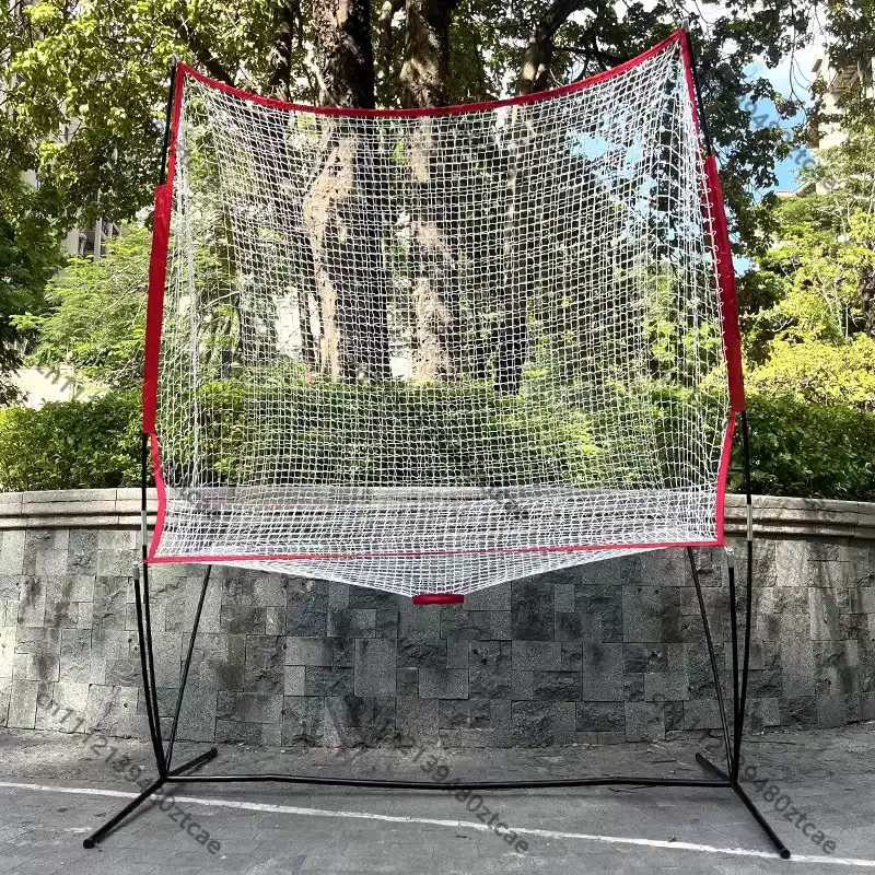 Outdoor Tennis Court Accessory - Sports Equipment Trolley 评论和价格