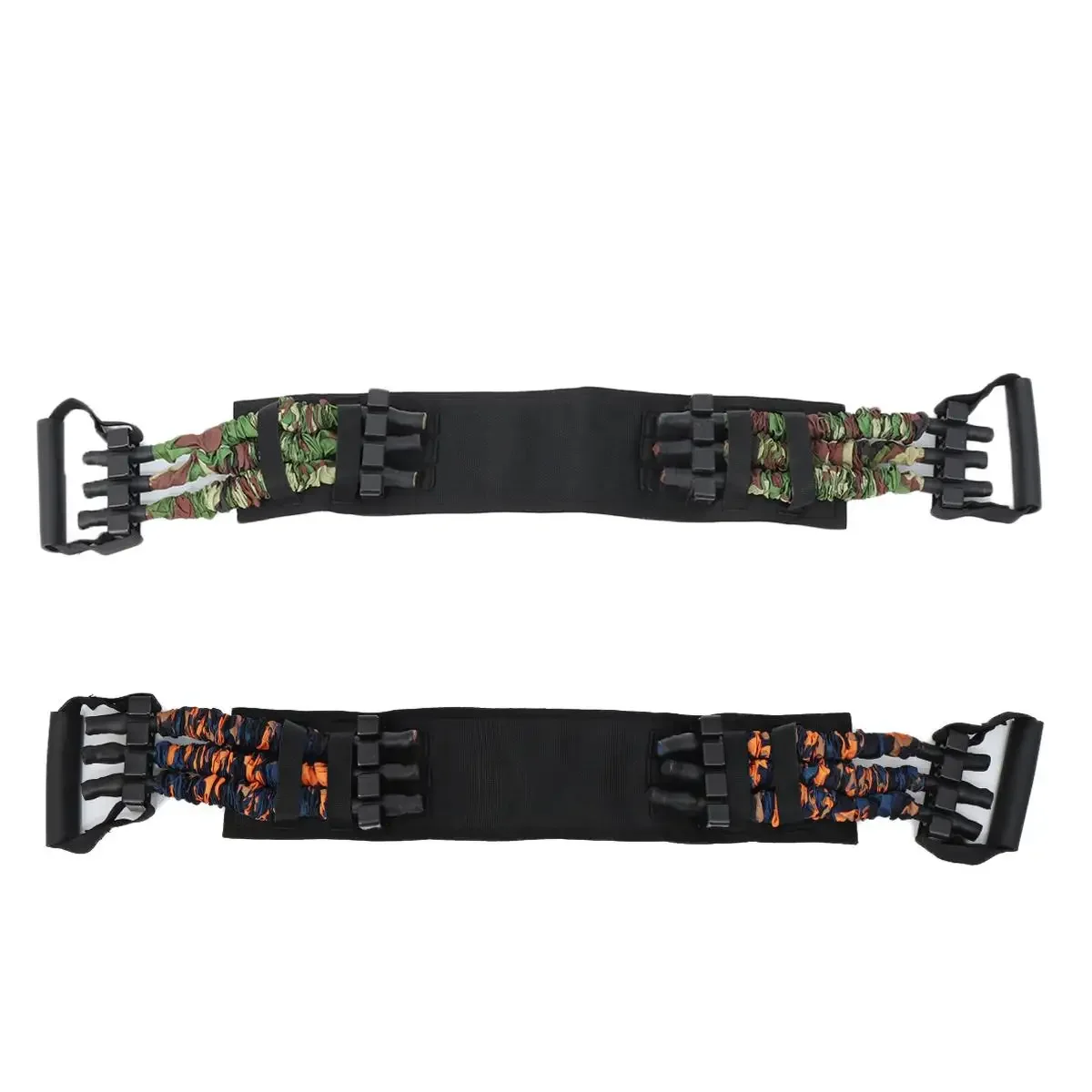 Resistance Bands Bench Press R - Sports Equipment Vending Machine 评论和价格
