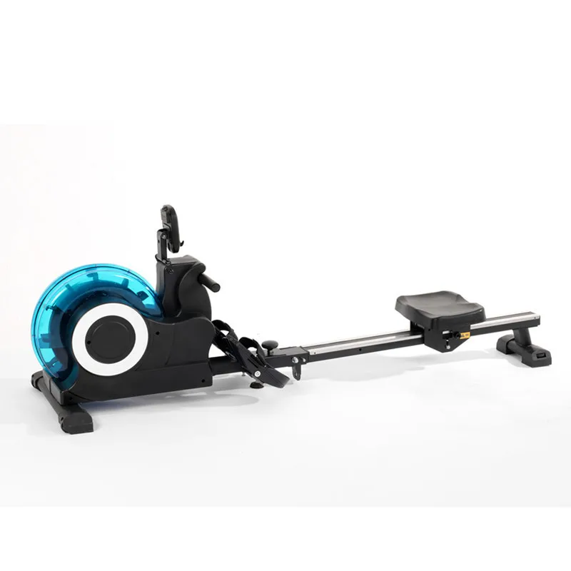 Water resistance rowing machin - Sports Equipment App 评论和价格