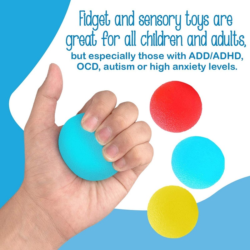Hand Grip Egg Gripping Ball Fi - Sports Equipment Vending Machine 评论和价格