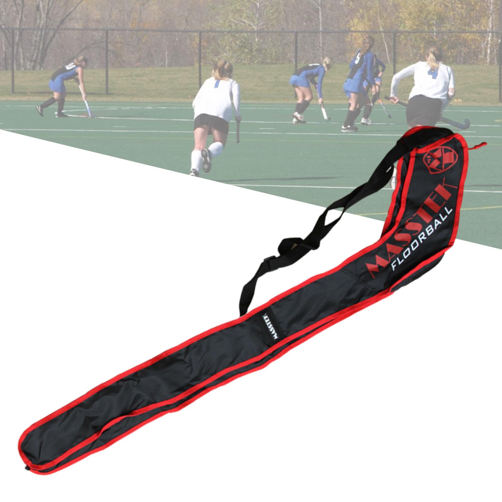 Ice Hockey Sticks Bag Field Ho - Field Hockey Stick 评论和价格
