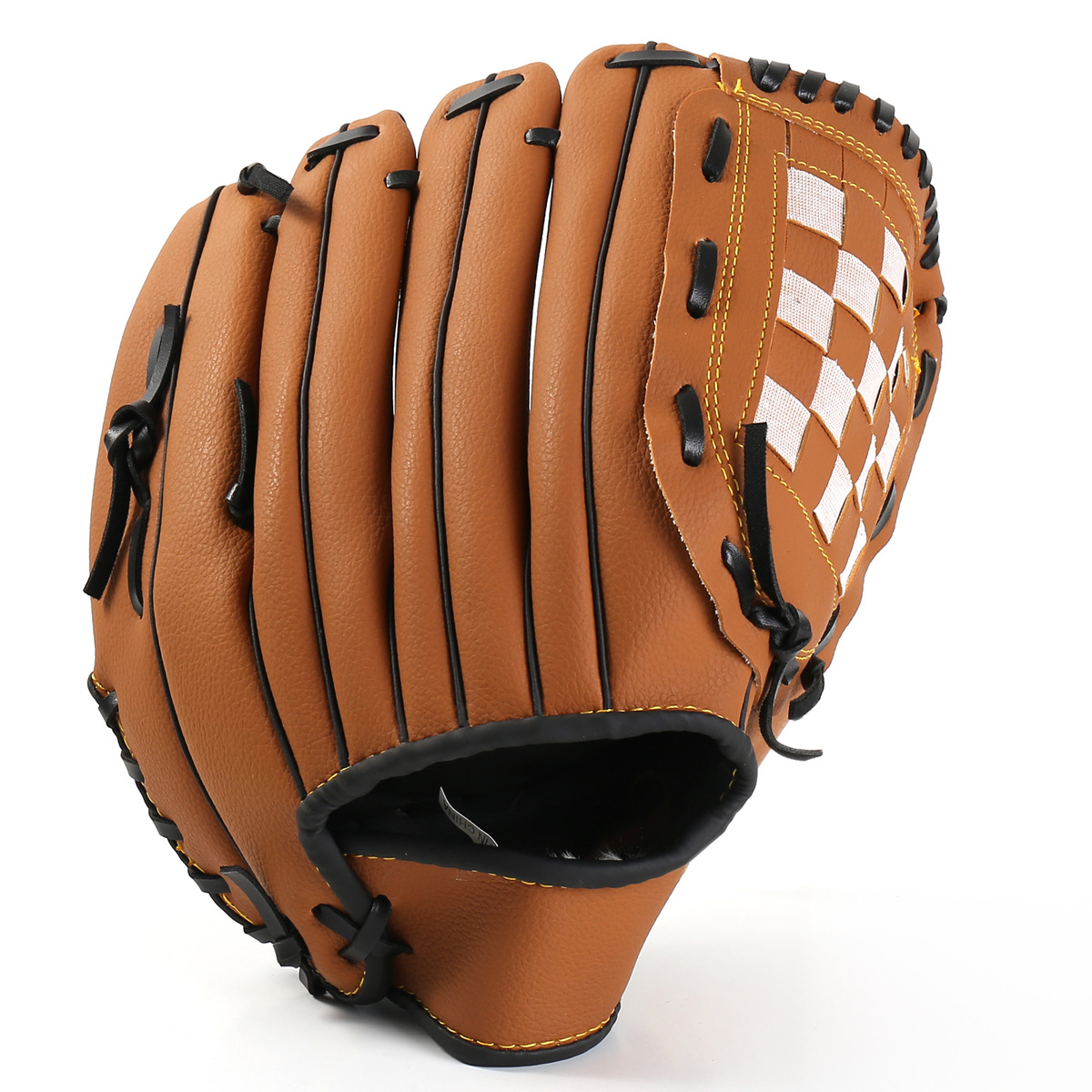 Outdoor camping sport Baseball - Sports Equipment 8 Year Old 评论和价格