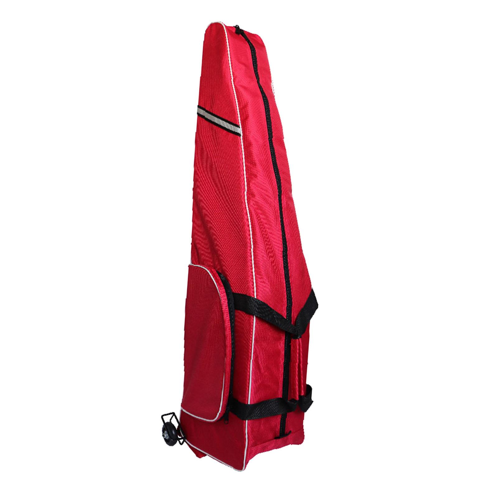 Sports Fencing Backpack Wheel  - Sports Equipment Bag With Wheels 评论和价格
