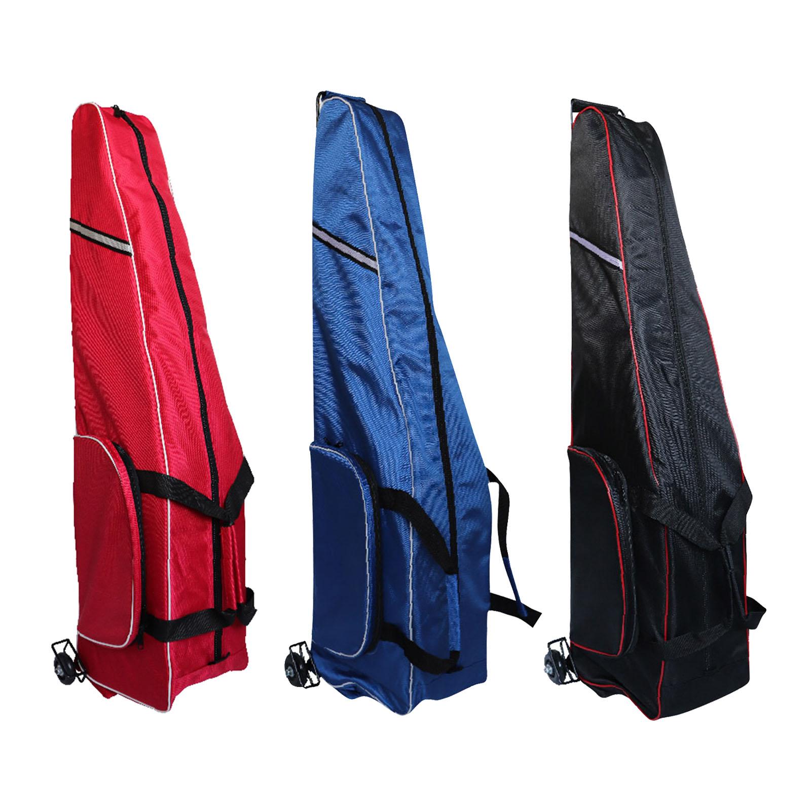 Sports Fencing Backpack Wheel  - Sports Equipment Bag With Wheels 评论和价格