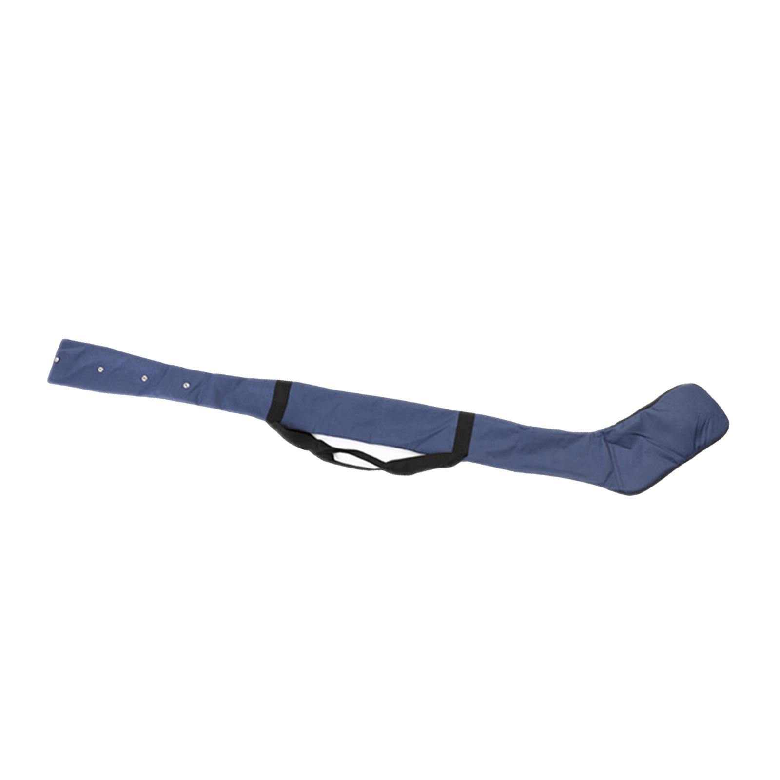 Hockey Stick Carry Bag Travel  - Field Hockey Stick 评论和价格