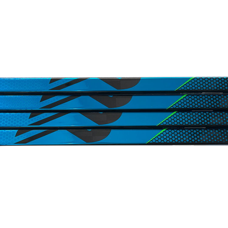Hockey Stick High Standard Eco - Field Hockey Stick 评论和价格