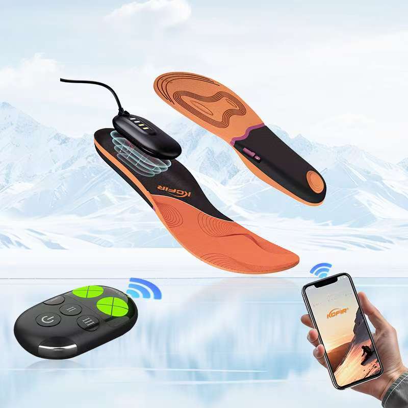 APP Rechargeable Battery-Power - Sports Equipment App 评论和价格