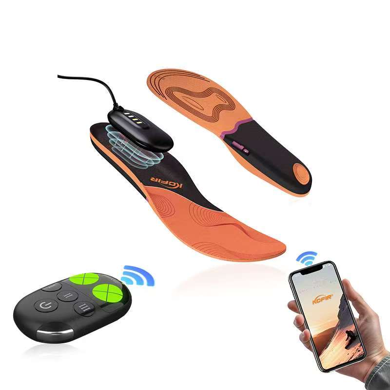 APP Rechargeable Battery-Power - Sports Equipment App 评论和价格