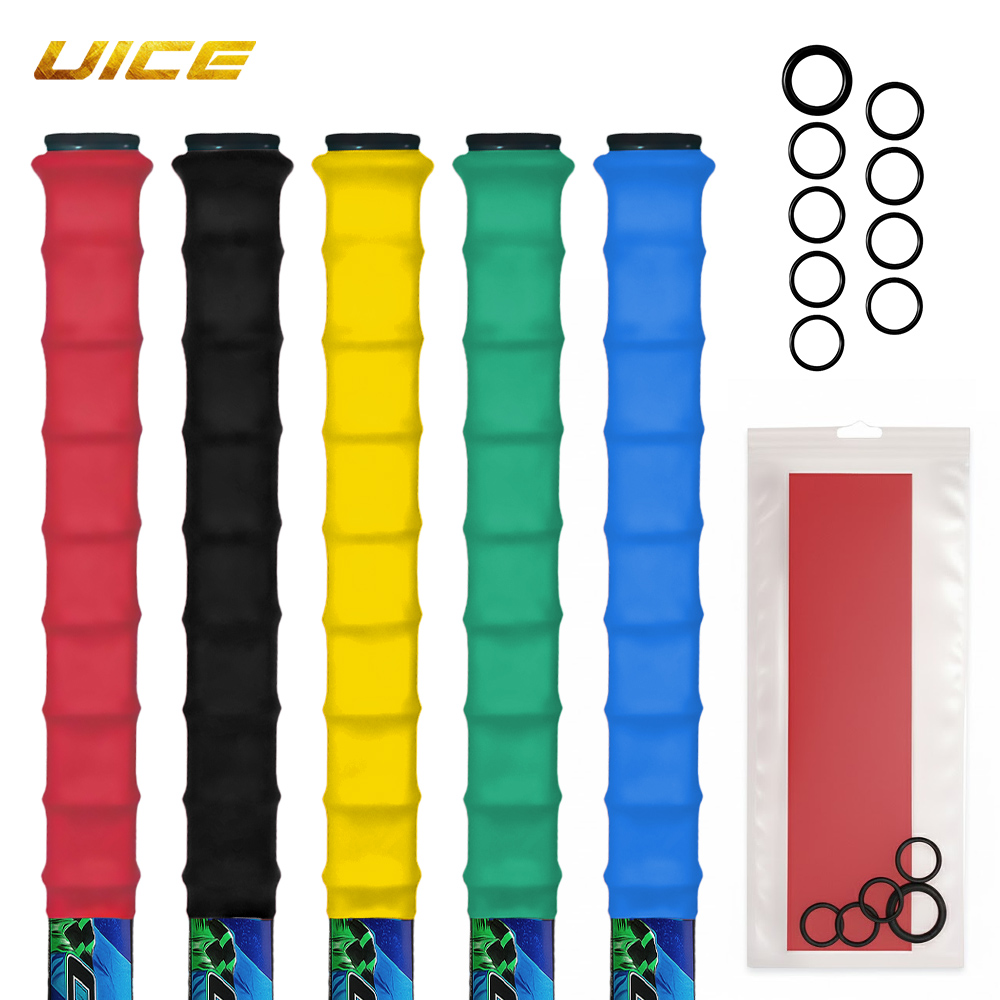 UICE Hockey Grip Tape Ice Hock - Field Hockey Stick 评论和价格