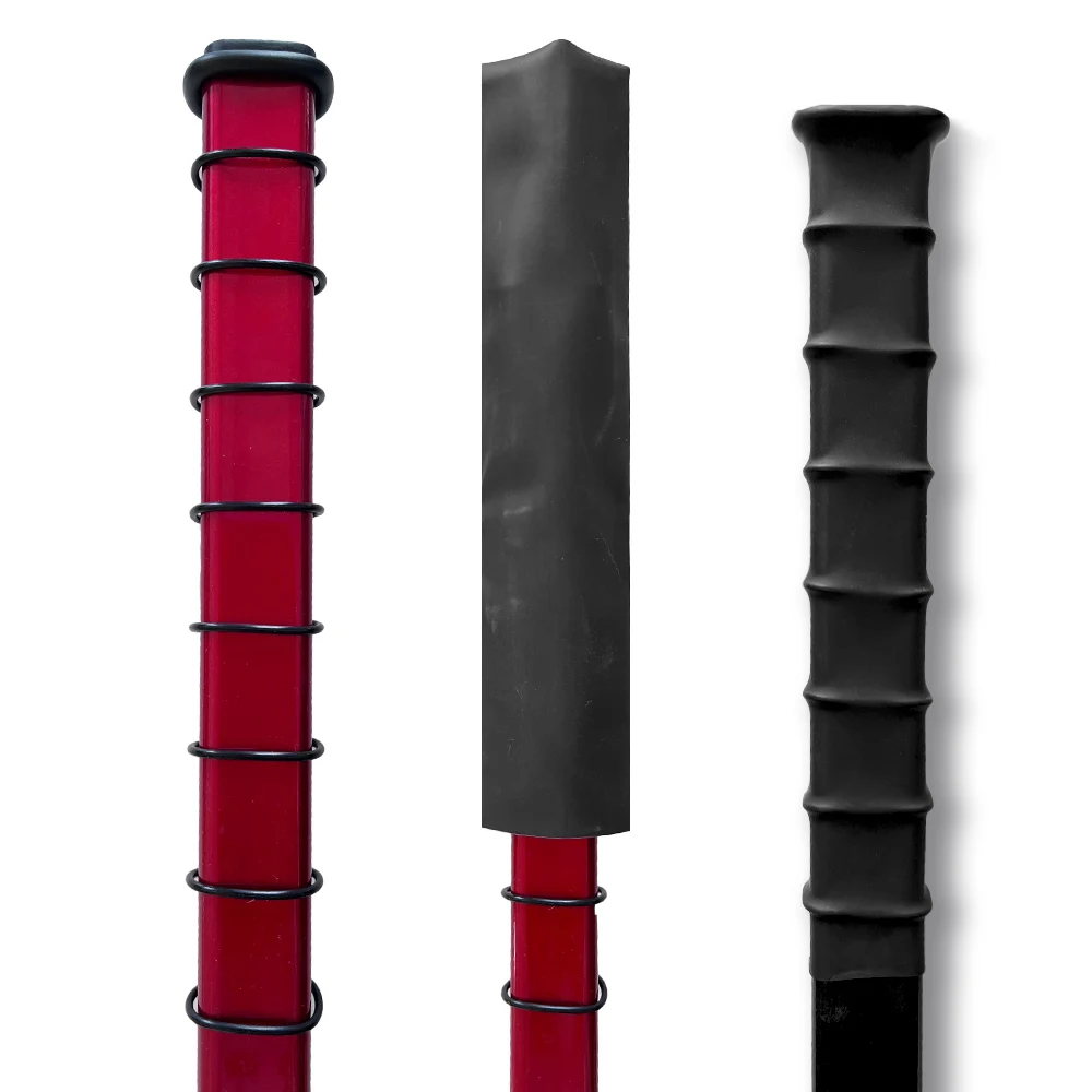 UICE Hockey Grip Tape Ice Hock - Field Hockey Stick 评论和价格