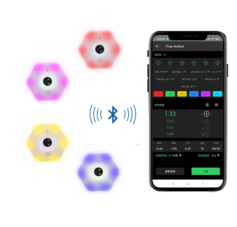 Sports Entertainment Multi-Spo - Sports Equipment App 评论和价格